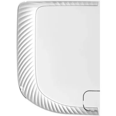 кондиционер Ballu iGreen Pro BSAG-12HN8