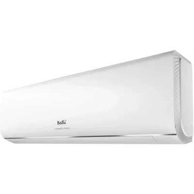 Ballu iGreen Pro BSAG-24HN8