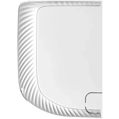 кондиционер Ballu iGreen Pro BSAG-24HN8