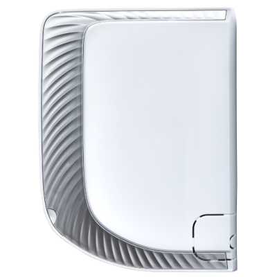 Ballu iGreen Pro DC BSAGI-09HN8