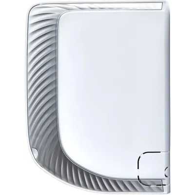 Ballu iGreen Pro DC BSAGI-12HN8 НС-1598079