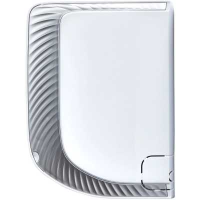 кондиционер Ballu iGreen Pro DC BSAGI-12HN8_V4 НС-1688265