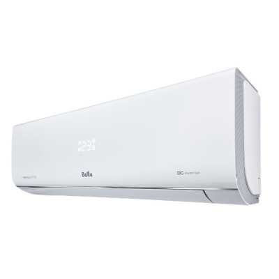 Ballu iGreen Pro DC BSAGI-24HN8_V4