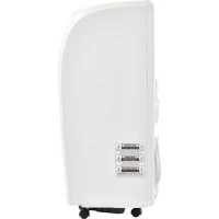 мобильный кондиционер Ballu Indie BPAC-09 CP-IN_22Y НС-1411836