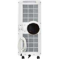 Ballu Indie BPAC-09 CP-IN_22Y НС-1411836