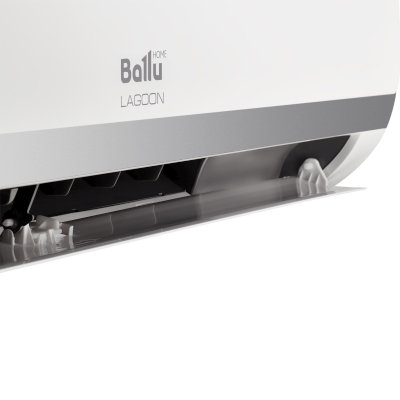 Ballu Lagoon BSD-12HN1_24Y