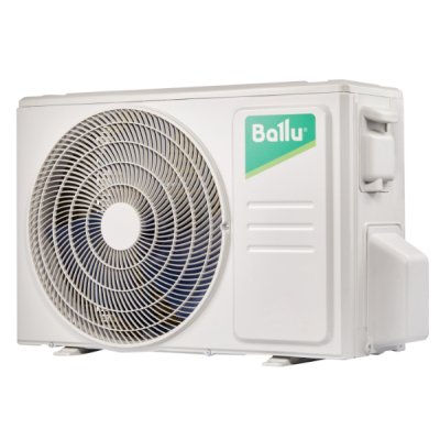 Ballu Lagoon BSD-12HN1_24Y