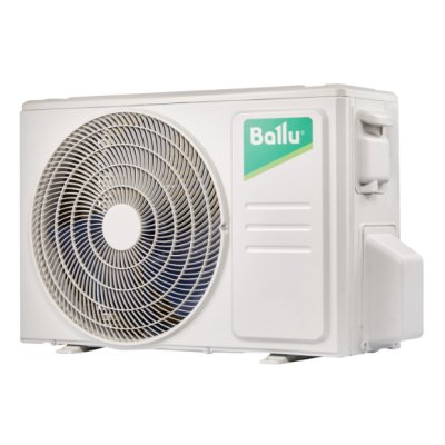 Ballu Lagoon BSD-18HN1_24Y