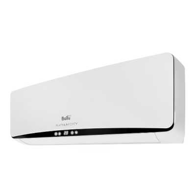 Ballu Platinum City BSEP-07HN8 НС-1596102