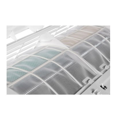 Ballu Platinum City BSEP-07HN8 НС-1596102