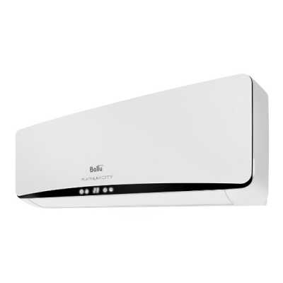 Ballu Platinum City BSEP-09HN8 НС-1596103