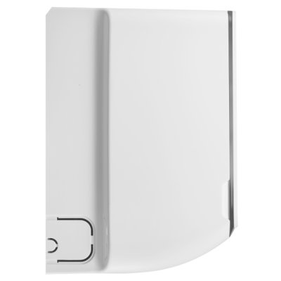 кондиционер Ballu Platinum City BSEP-09HN8 НС-1596103