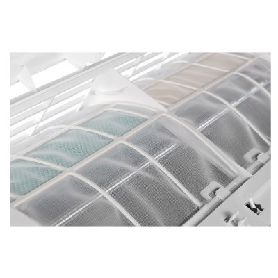 Ballu Platinum City BSEP-09HN8 НС-1596103