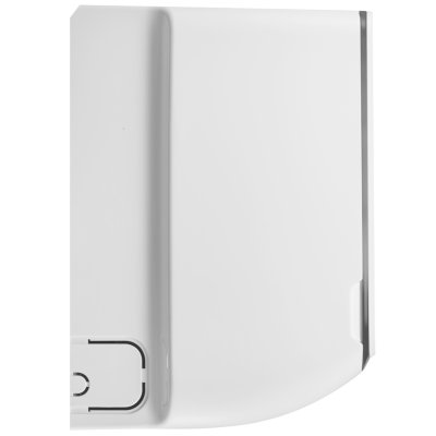 кондиционер Ballu Platinum City BSEP-12HN8 НС-1596104