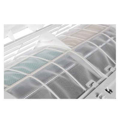 Ballu Platinum City BSEP-12HN8 НС-1596104