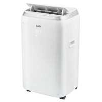 Ballu Platinum Comfort BPHS-08H НС-1185828