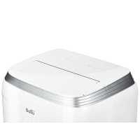 мобильный кондиционер Ballu Platinum Comfort BPHS-08H НС-1185828