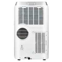 мобильный кондиционер Ballu Platinum Comfort BPHS-08H НС-1185828