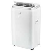 Ballu Platinum Comfort BPHS-11H НС-1185829