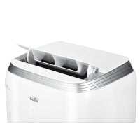 Ballu Platinum Comfort BPHS-11H НС-1185829