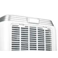 Ballu Platinum Comfort BPHS-11H НС-1185829