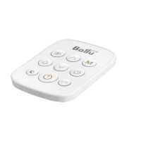 Ballu Platinum Comfort BPHS-11H НС-1185829