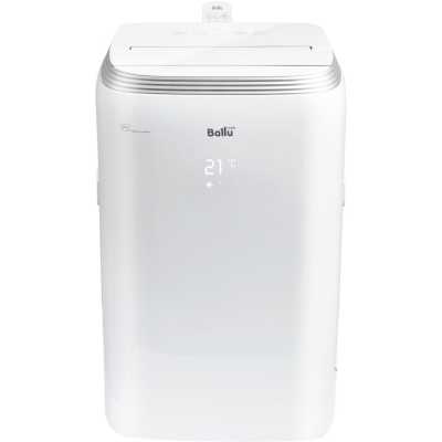 

Ballu Platinum Comfort BPHS-13H
