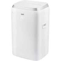 Ballu Platinum Comfort BPHS-13H НС-1185830