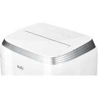 мобильный кондиционер Ballu Platinum Comfort BPHS-13H НС-1185830