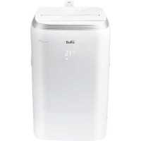 мобильный кондиционер Ballu Platinum Comfort BPHS-15H НС-1185831