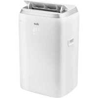 мобильный кондиционер Ballu Platinum Comfort BPHS-15H НС-1185831