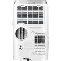 Ballu Platinum Comfort BPHS-15H НС-1185831