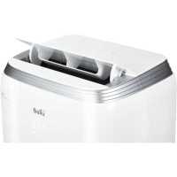 Ballu Platinum Comfort BPHS-15H НС-1185831