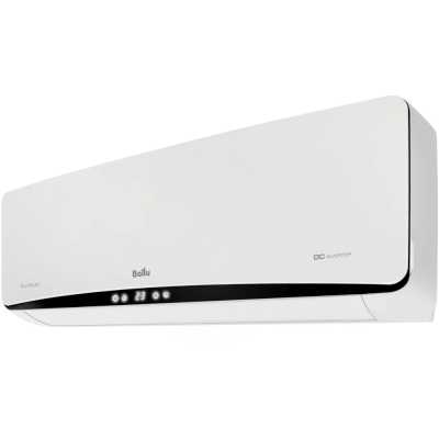 Ballu Platinum DC BSEI-09HN8