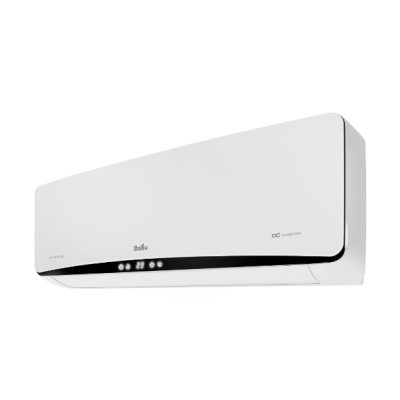 Ballu Platinum DC invertor BSEI-12HN8