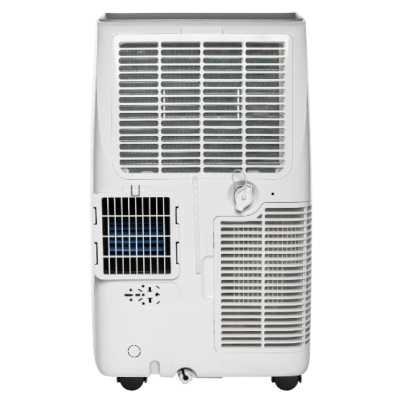 Ballu Platinum X4 BPHS-09 HX/N3