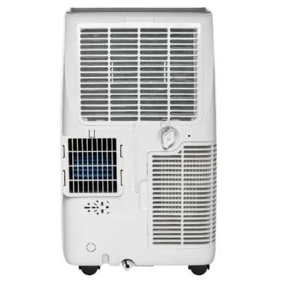 Ballu Platinum X4 BPHS-12 HX/N3