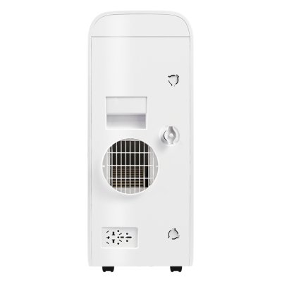 мобильный кондиционер Ballu Smart Design BPAC-07 CD НС-1235700