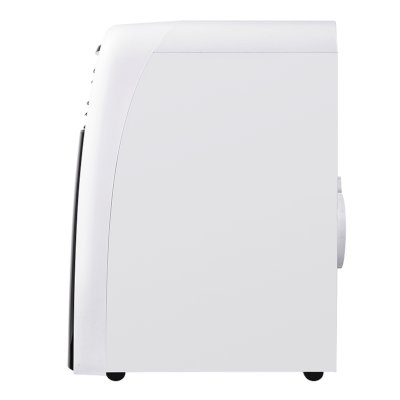 Ballu Smart Design BPAC-07 CD НС-1235700