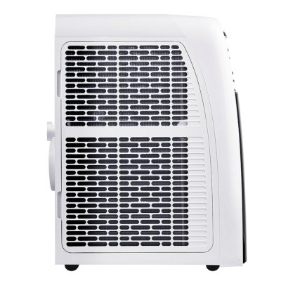 мобильный кондиционер Ballu Smart Design BPAC-07 CD НС-1235700