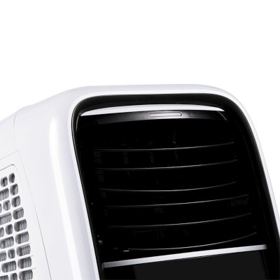 Ballu Smart Design BPAC-07 CD НС-1235700