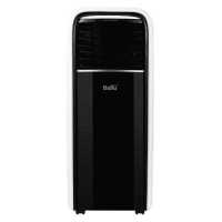 мобильный кондиционер Ballu Smart Design BPAC-09 CD НС-1235702