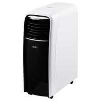 Ballu Smart Design BPAC-09 CD НС-1235702