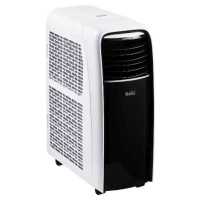 мобильный кондиционер Ballu Smart Design BPAC-09 CD НС-1235702