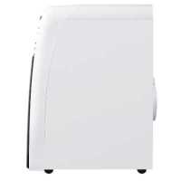Ballu Smart Design BPAC-09 CD НС-1235702