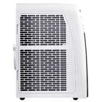 Ballu Smart Design BPAC-09 CD НС-1235702