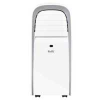 мобильный кондиционер Ballu Smart electronic BPAC-07 CE_17Y НС-1121758