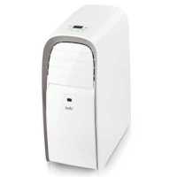 Ballu Smart electronic BPAC-07 CE_17Y НС-1121758