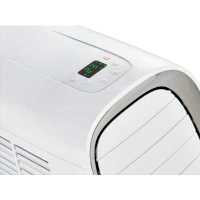 Ballu Smart electronic BPAC-07 CE_17Y НС-1121758