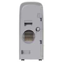 Ballu Smart electronic BPAC-07 CE_17Y НС-1121758